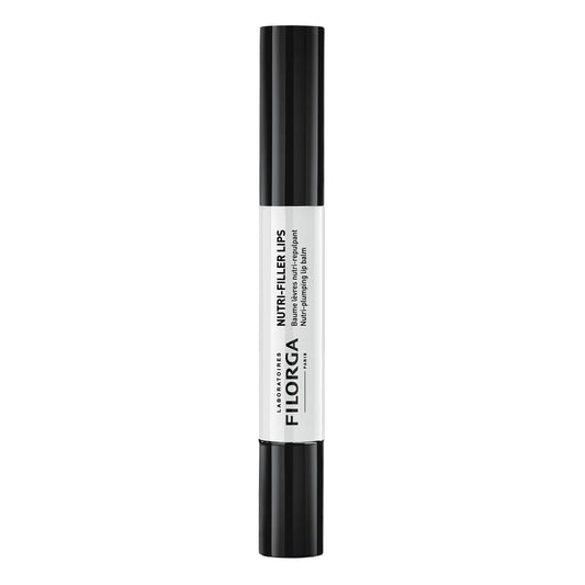 Filorga Nutri-Filler Lips Plumping Lip Balm – Nourishing & Hydrating