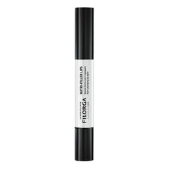Filorga Nutri-Filler Lips Plumping Lip Balm – Nourishing & Hydrating