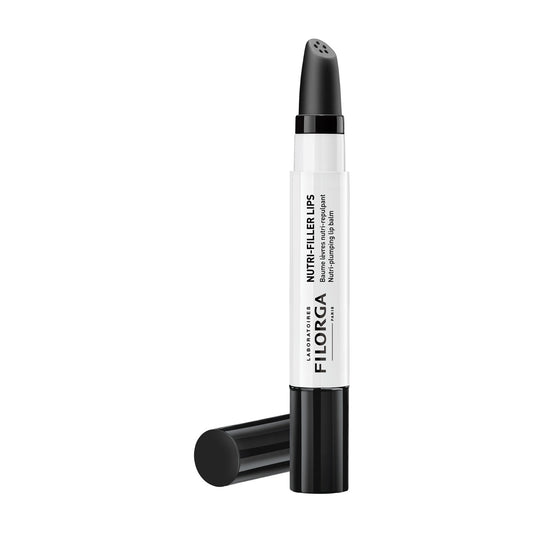 Filorga Nutri-Filler Lips Plumping Lip Balm – Nourishing & Hydrating