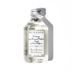 Durance Reed Diffuser Refill 250ml Pine in Provence, Woody Scent