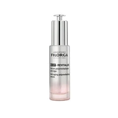 Filorga Ncef-Revitalize Serum 30ml Main