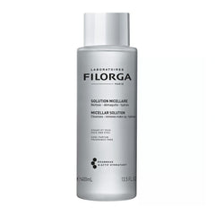 Filorga Micellar Solution 400ml