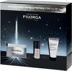 Filorga Time Filler Christmas Gift Set