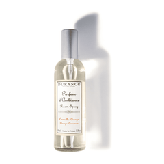Durance Room spray 100 ml Cinnamon Orange Main