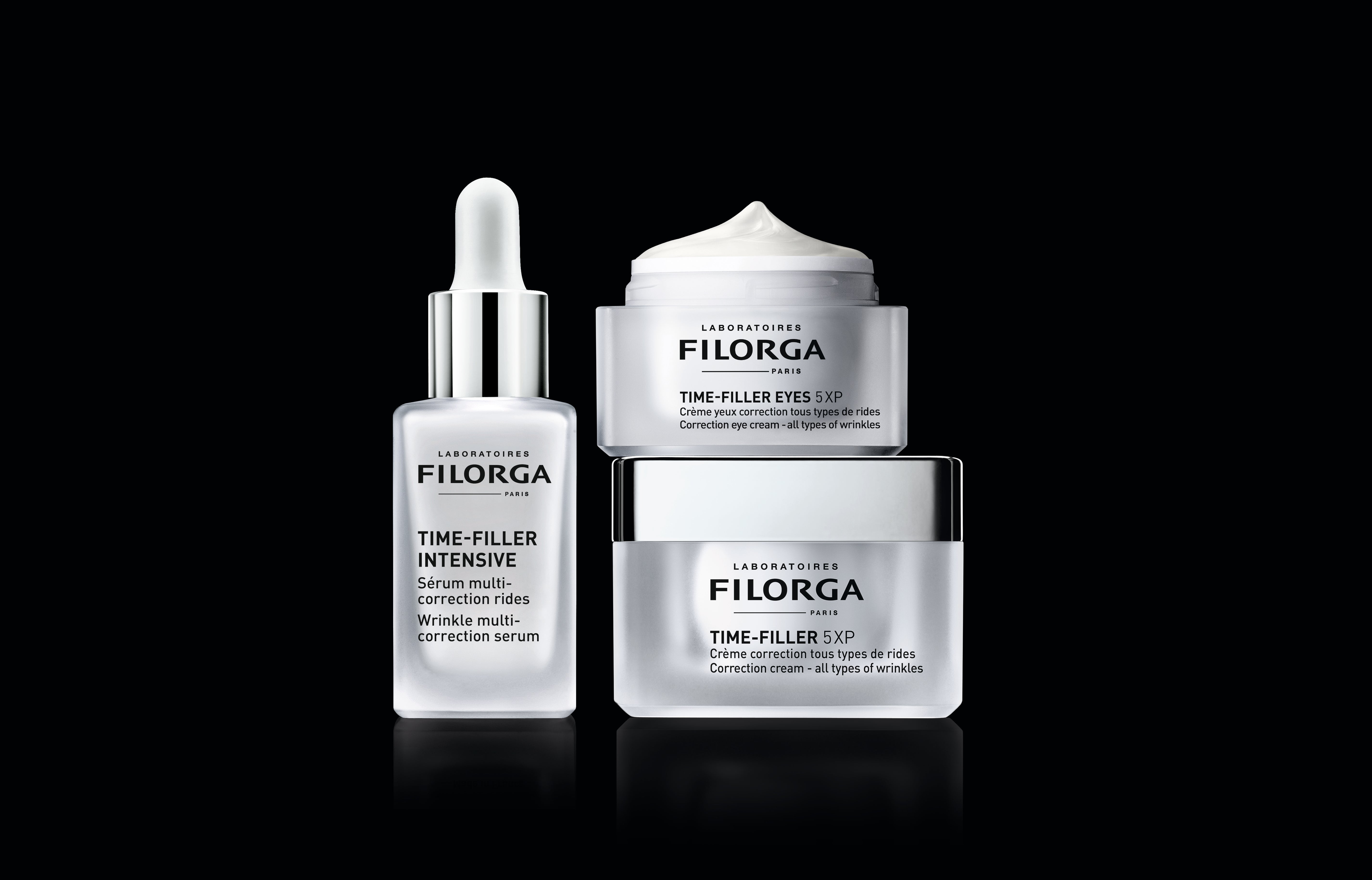 Skincare