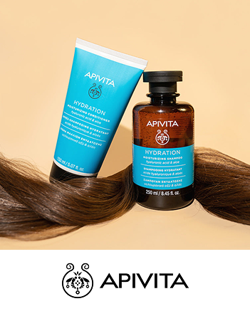 Apivita