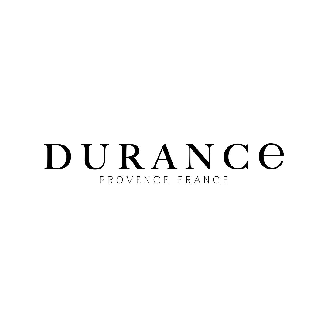Durance