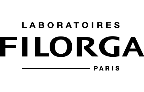 Filorga