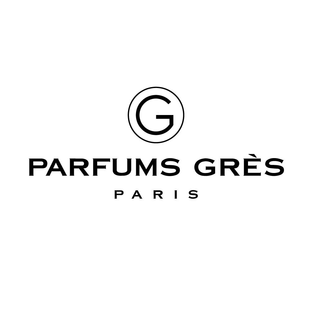 Grès