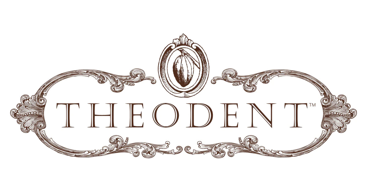 Theodent