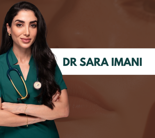 What Happens to Your Skin in Winter?