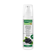 Rausch Volume Styling Lotion 150ml