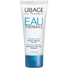 Uriage Eau Thermal Water Cream 40ml