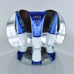 Uriage Mini Age Protect Filler Care