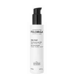 Filorga Skin Prep Aha Cleansing Gel 150ml