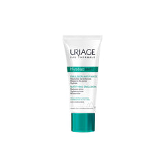 Uriage Hyseac Matifying Emulsion 40ml