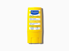 Mustela High Protection Sun-Stick 9ml