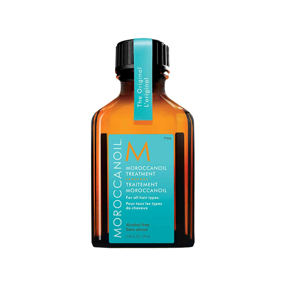 Moroccanoil Treatment Original 25ml