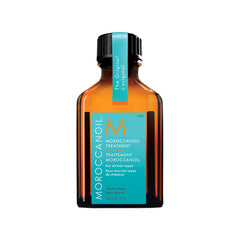 Moroccanoil Treatment Original 25ml