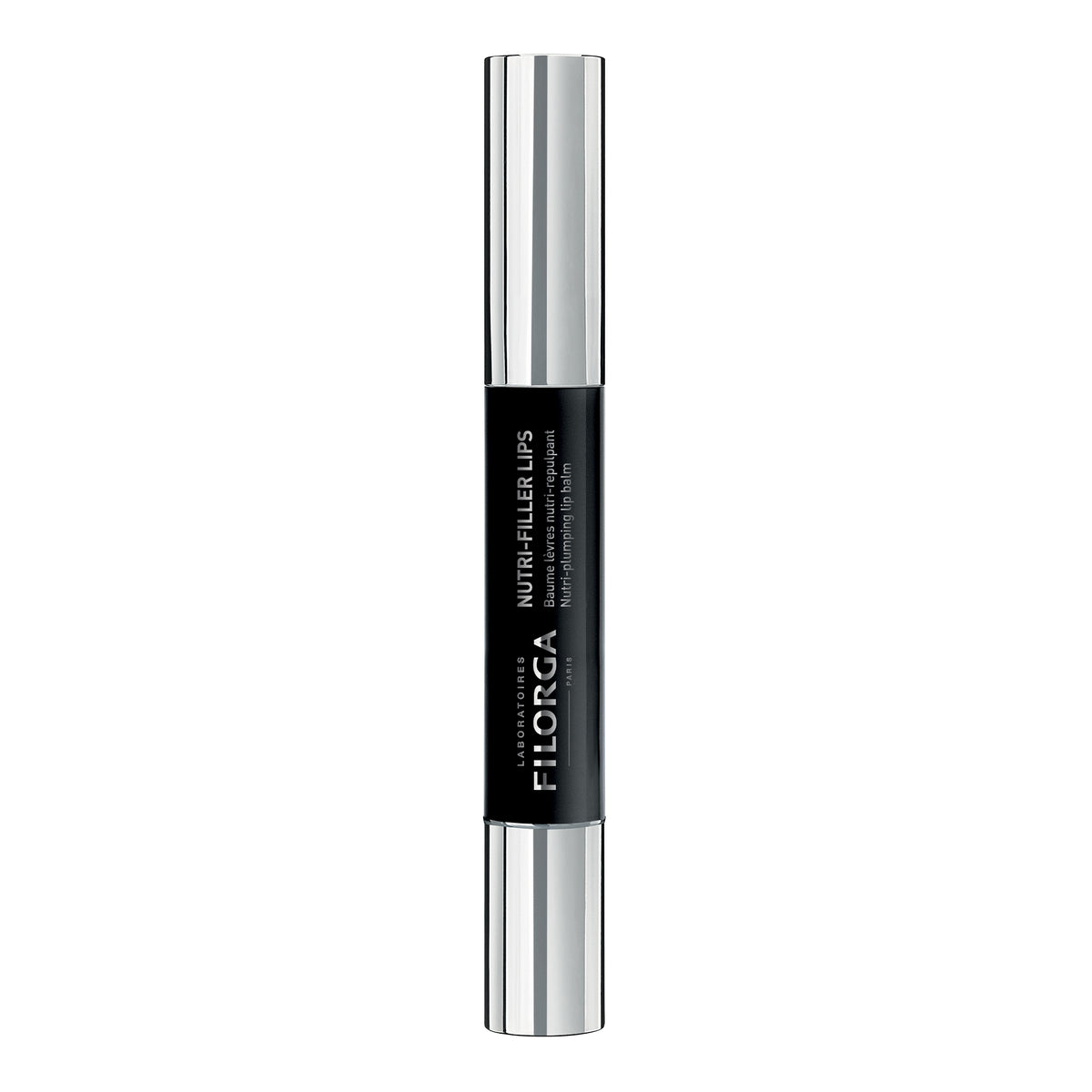 FILORGA NUTRI-FILLER LIPS 4G