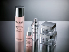 Filorga NCEF-ESSENCE - Anti-ageing hydrating lotion 150ml Multiple Product Image