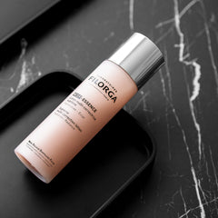 Filorga NCEF-ESSENCE - Anti-ageing hydrating lotion 150ml Ambience Image