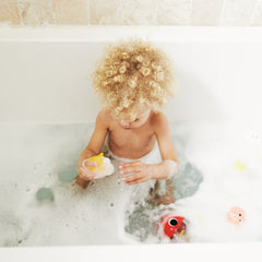Mustela Gentle Soap 100g Baby Image