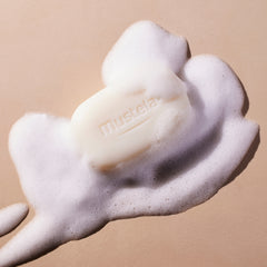 Mustela Gentle Soap 100g  Product 