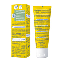 Mustela Very High Protection Sun Lotion SPF50+ 40ml – Baby's Face