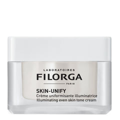 Filorga SKIN-UNIFY Illuminating Cream for Dark Spots Product Image 