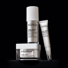 Filorga SKIN-UNIFY Illuminating Cream for Dark Spots Product Complete set