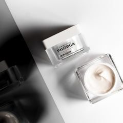Filorga SKIN-UNIFY Illuminating Cream for Dark Spots Product Images 2