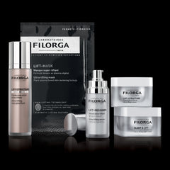 Filorga Sleep & Lift Cream 50ml – Night firming care Product Multiple Image
