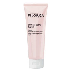 FILORGA OXYGEN-GLOW - MASK 75 ML