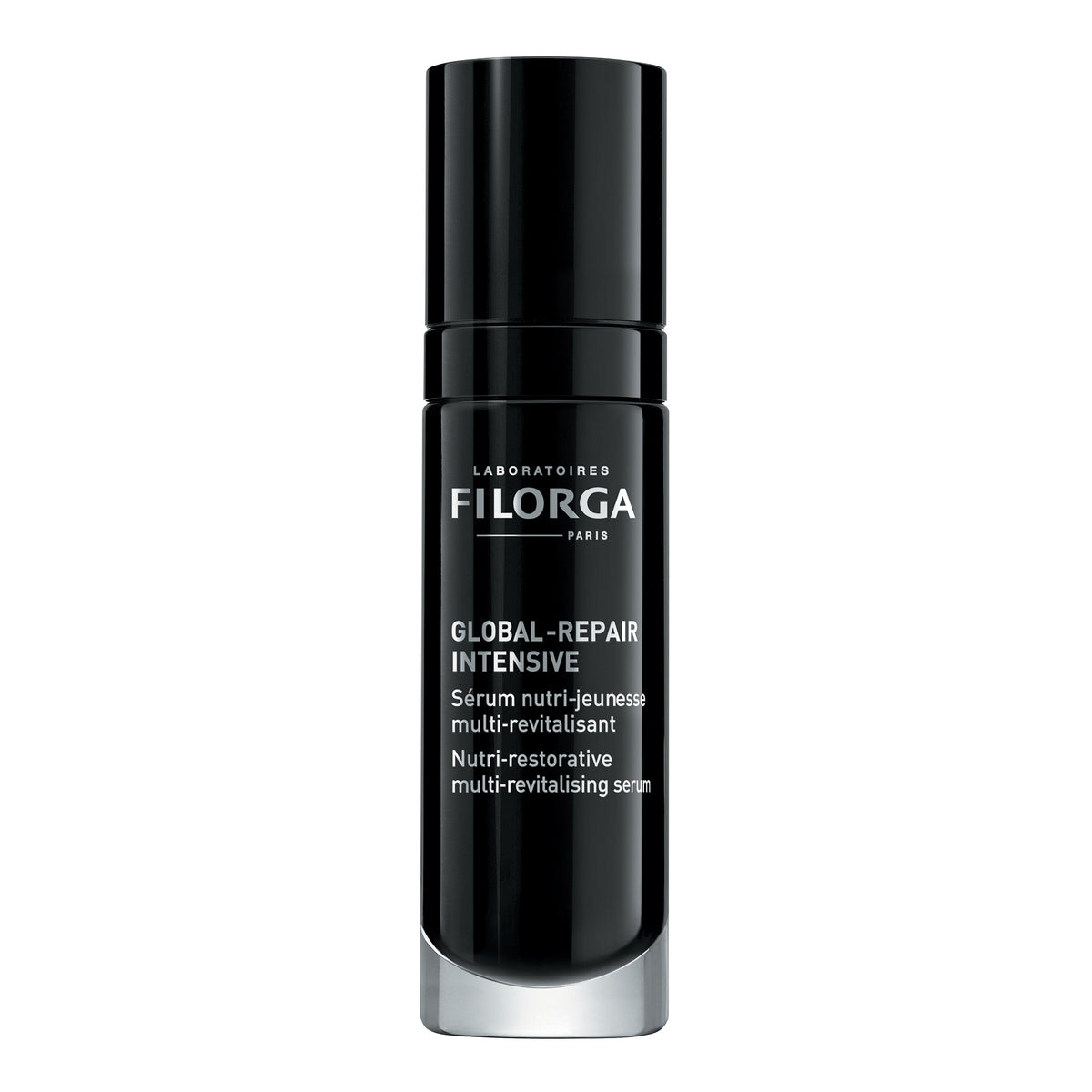 Filorga Global Repair Intensive - Serum 30ml