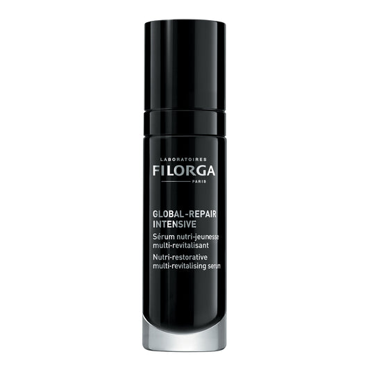 Filorga Global Repair Intensive - Serum 30ml Main