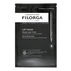 Filorga Lift Mask – Single Sheet Firming Care Product Image