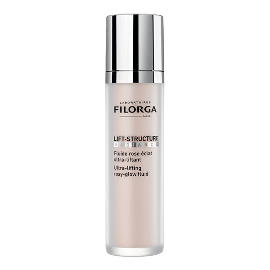 Filorga LIFT-STRUCTURE RADIANCE Product Image