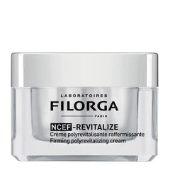 Filorga Ncef-Revitalize Cream 50ml