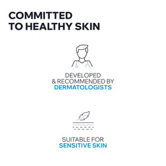 Uriage Body Scrub 200ml – Smooth Skin Exfoliator