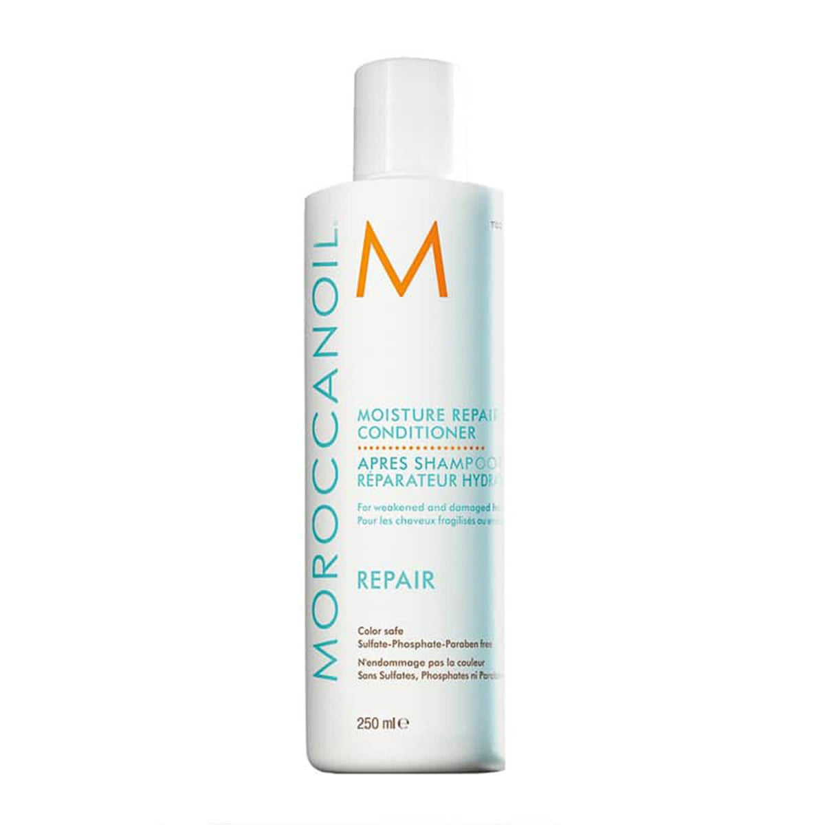 Moroccanoil Moisture Repair Conditioner 250ml