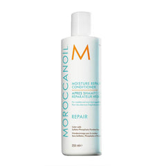 Moroccanoil Moisture Repair Conditioner 250ml