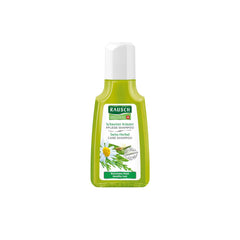 Rausch Swiss Herbal Care Shampoo 40ml For Healthy Hair