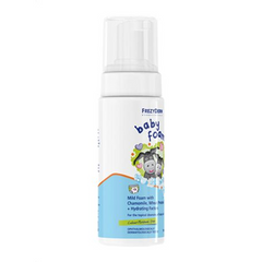 Frezyderm Baby Foam 150ml