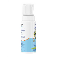 Frezyderm Baby Foam 150ml