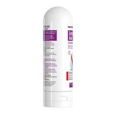 Frezyderm Intim Aid Cleanser pH 5.0 200ml