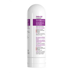 Frezyderm Intim Aid Cleanser pH 5.0 200ml