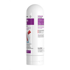 Frezyderm Intim Aid Cleanser pH 5.0 200ml