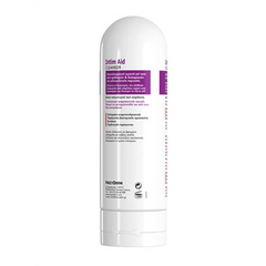 Frezyderm Intim Aid Cleanser pH 5.0 200ml