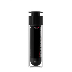 Frezyderm AC-NORM Medilike Effect 3 Cream 50ml